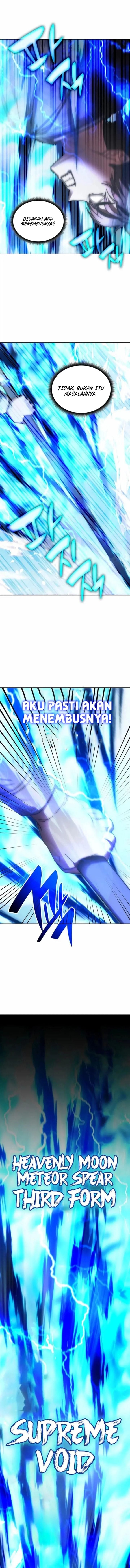 Baca Transcension Academy - Chapter 194 halaman 15