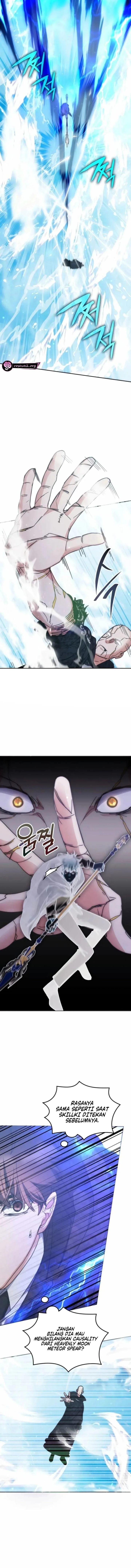 Baca Transcension Academy - Chapter 194 halaman 16