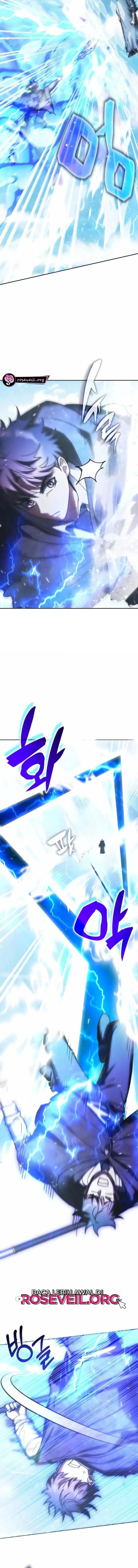 Baca Transcension Academy - Chapter 194 halaman 2