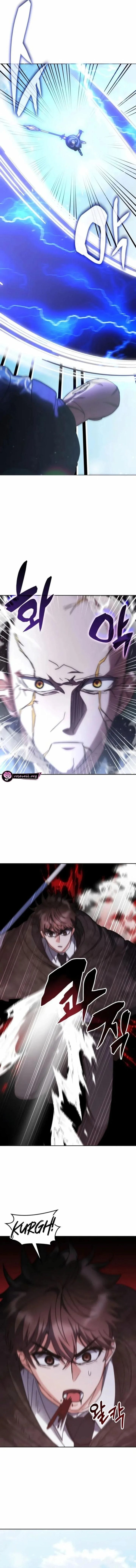 Baca Transcension Academy - Chapter 194 halaman 3