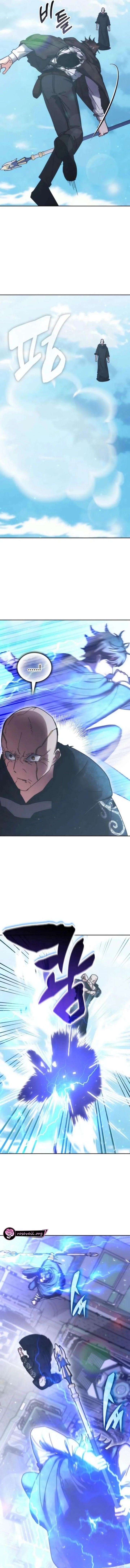 Baca Transcension Academy - Chapter 194 halaman 4