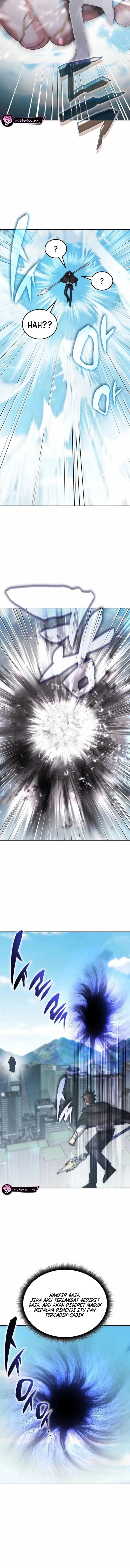 Baca Transcension Academy - Chapter 194 halaman 7