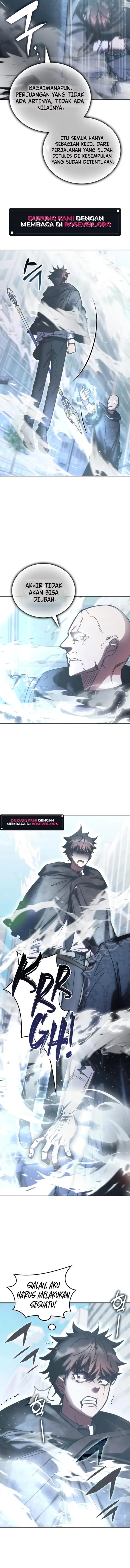 Baca Transcension Academy - Chapter 195 halaman 11