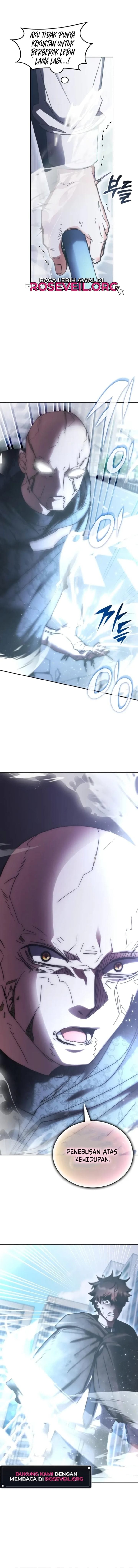 Baca Transcension Academy - Chapter 195 halaman 12