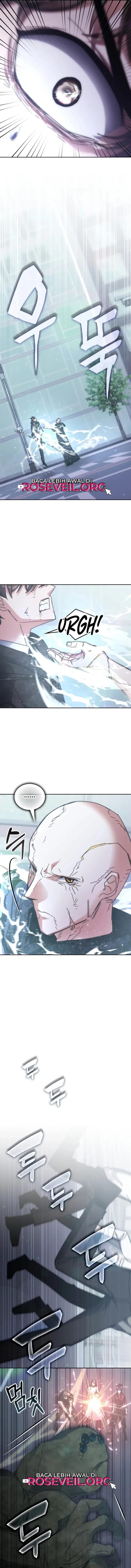 Baca Transcension Academy - Chapter 195 halaman 13