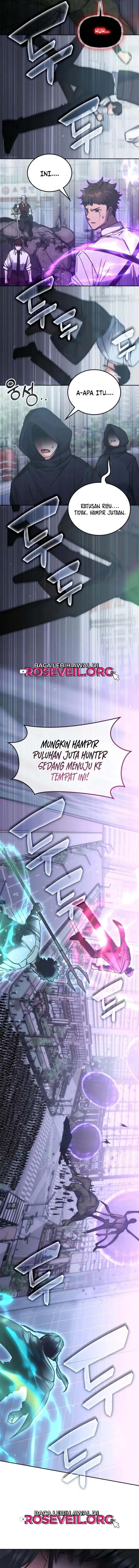 Baca Transcension Academy - Chapter 195 halaman 14