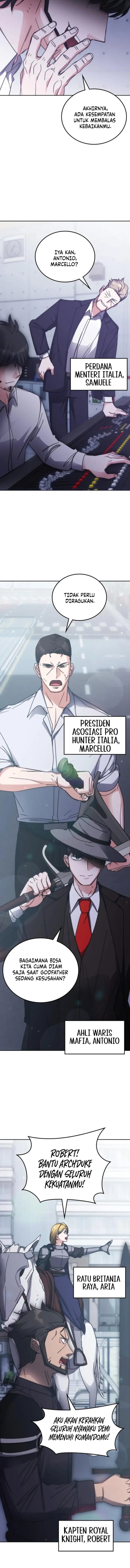 Baca Transcension Academy - Chapter 195 halaman 15
