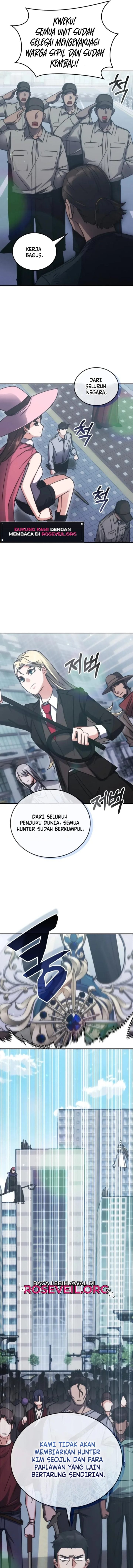 Baca Transcension Academy - Chapter 195 halaman 17
