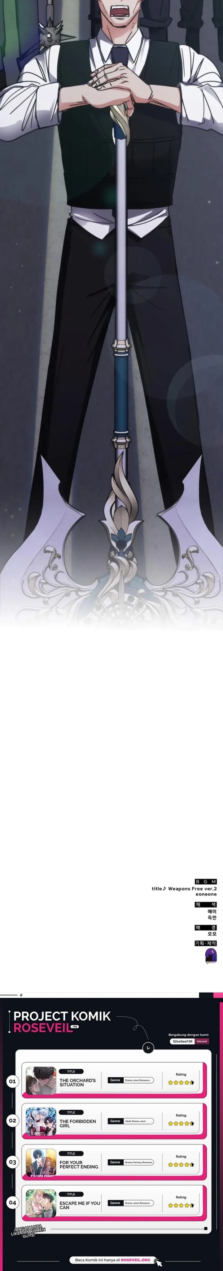 Baca Transcension Academy - Chapter 195 halaman 18