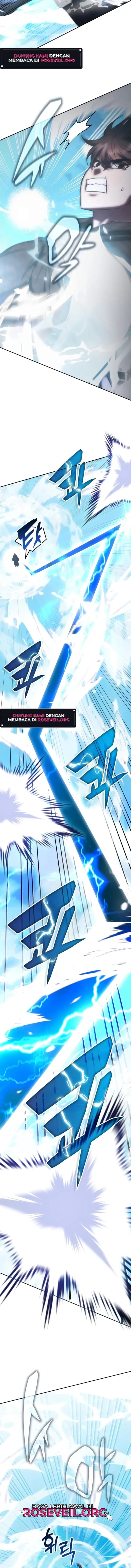 Baca Transcension Academy - Chapter 195 halaman 2