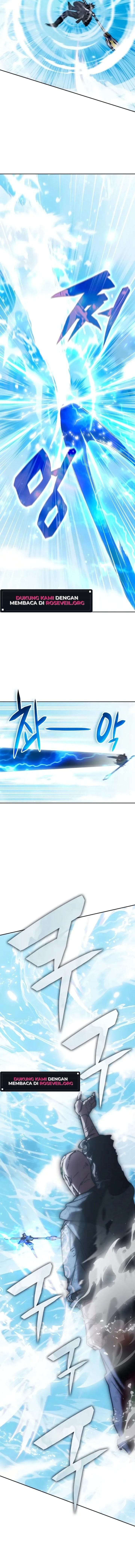Baca Transcension Academy - Chapter 195 halaman 3