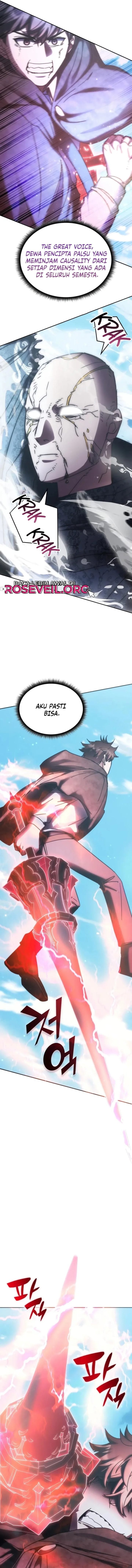 Baca Transcension Academy - Chapter 195 halaman 4