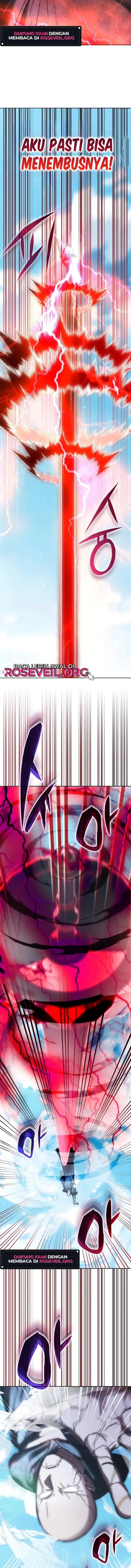 Baca Transcension Academy - Chapter 195 halaman 5