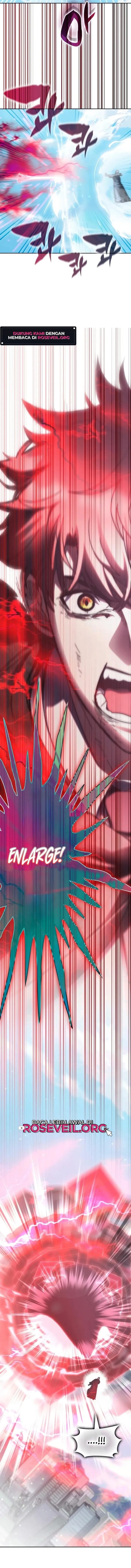 Baca Transcension Academy - Chapter 195 halaman 6