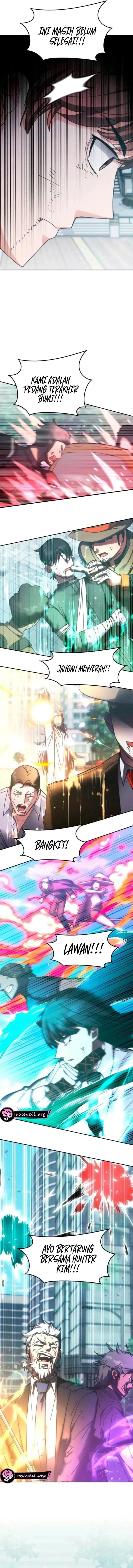 Baca Transcension Academy - Chapter 196 halaman 10