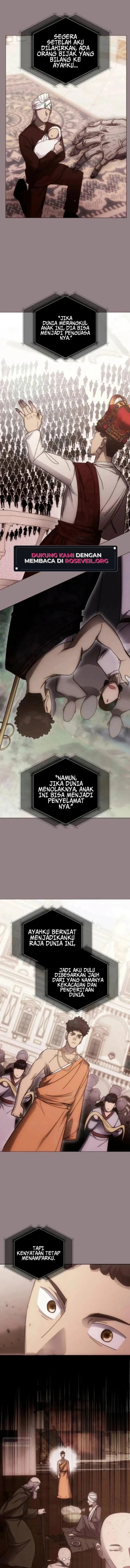 Baca Transcension Academy - Chapter 196 halaman 12