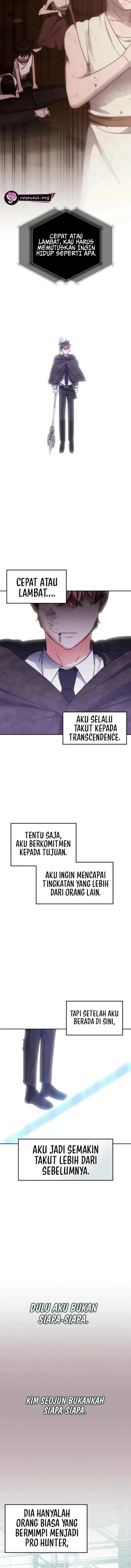 Baca Transcension Academy - Chapter 196 halaman 13