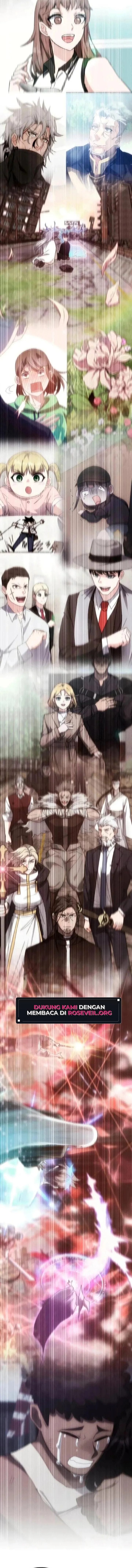 Baca Transcension Academy - Chapter 196 halaman 15