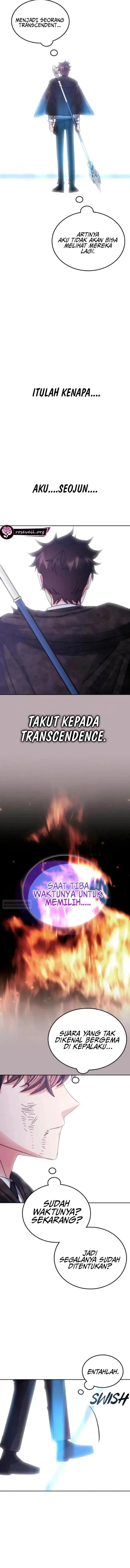 Baca Transcension Academy - Chapter 196 halaman 16