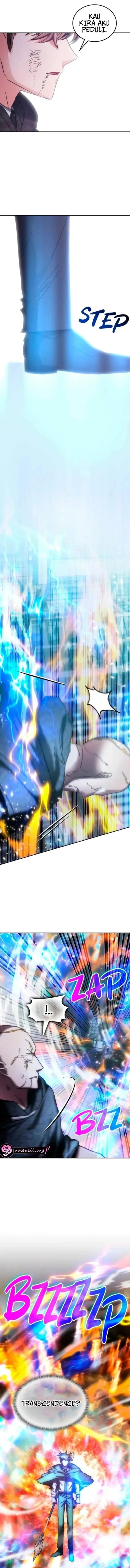 Baca Transcension Academy - Chapter 196 halaman 17