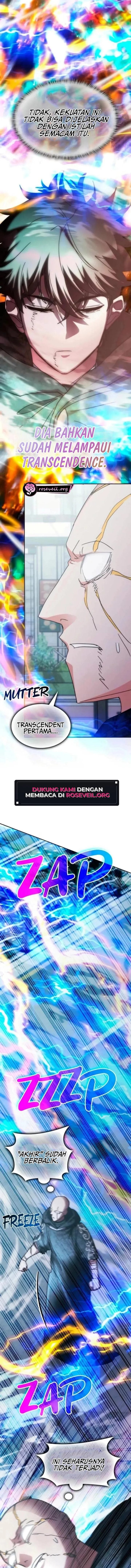 Baca Transcension Academy - Chapter 196 halaman 18