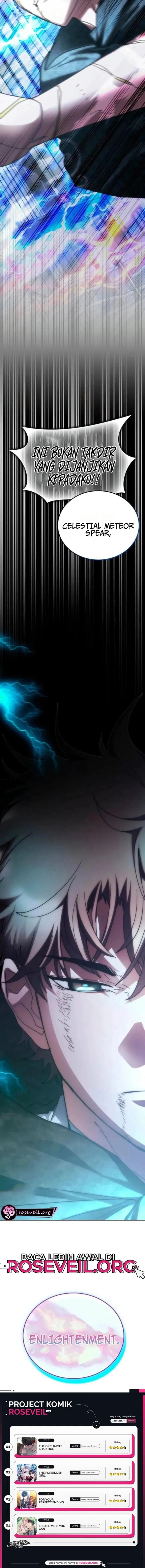 Baca Transcension Academy - Chapter 196 halaman 19
