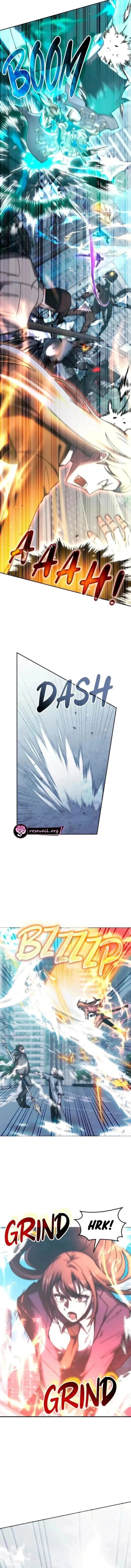 Baca Transcension Academy - Chapter 196 halaman 3