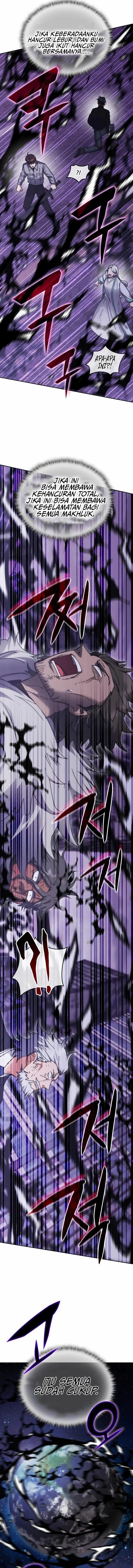 Baca Transcension Academy - Chapter 197 halaman 10