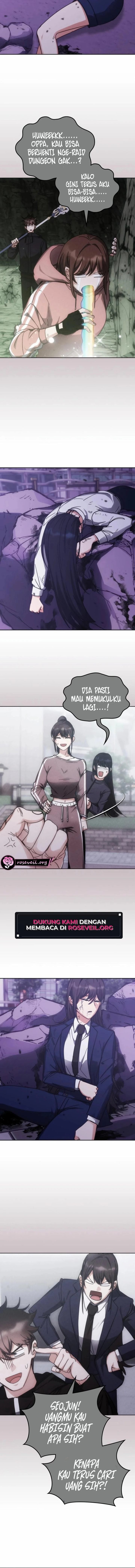 Baca Transcension Academy - Chapter 197 halaman 15