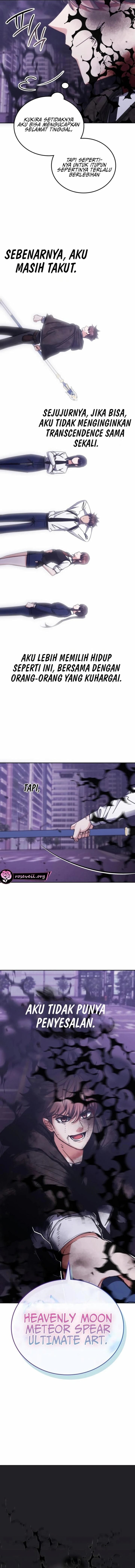 Baca Transcension Academy - Chapter 197 halaman 16