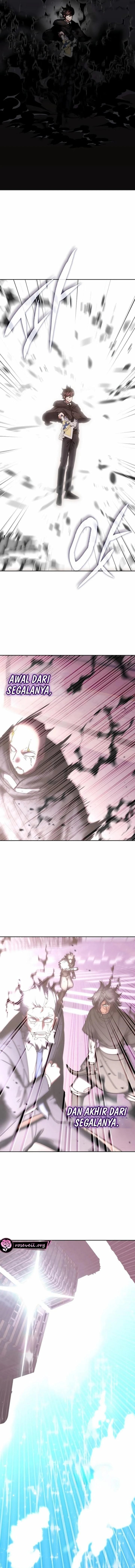 Baca Transcension Academy - Chapter 197 halaman 17