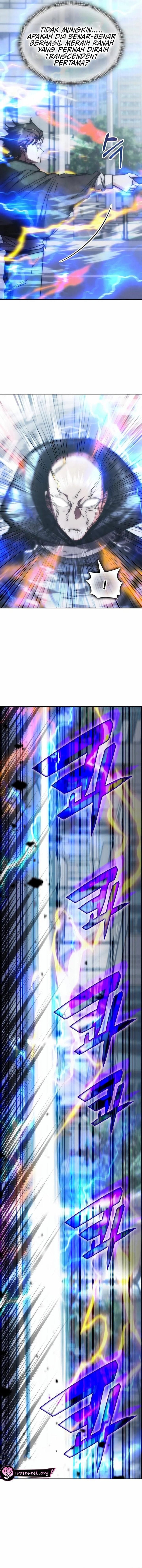 Baca Transcension Academy - Chapter 197 halaman 3