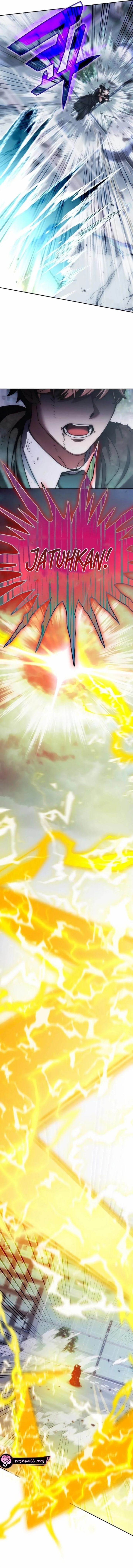 Baca Transcension Academy - Chapter 197 halaman 4