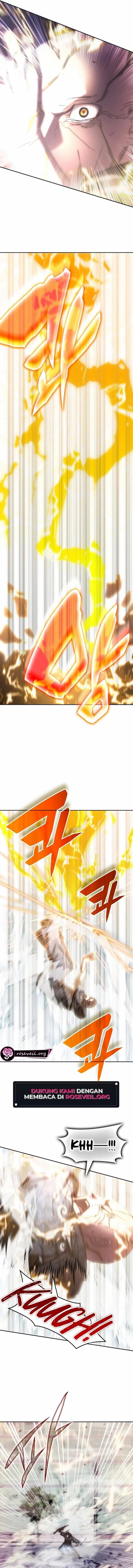 Baca Transcension Academy - Chapter 197 halaman 5