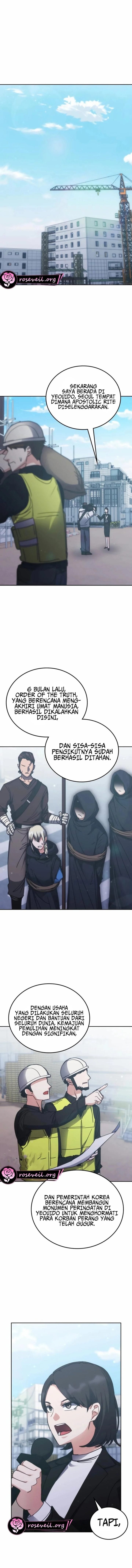 Baca Transcension Academy - Chapter 198 halaman 11