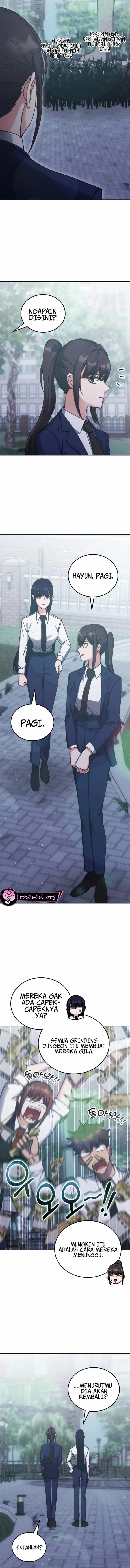 Baca Transcension Academy - Chapter 198 halaman 14