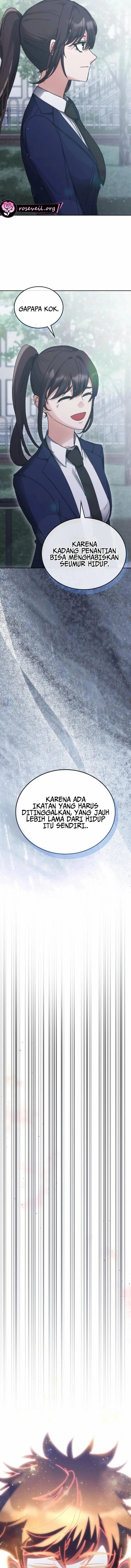 Baca Transcension Academy - Chapter 198 halaman 16