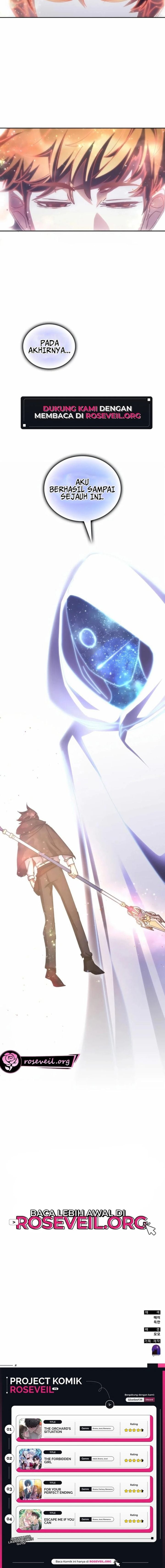 Baca Transcension Academy - Chapter 198 halaman 17