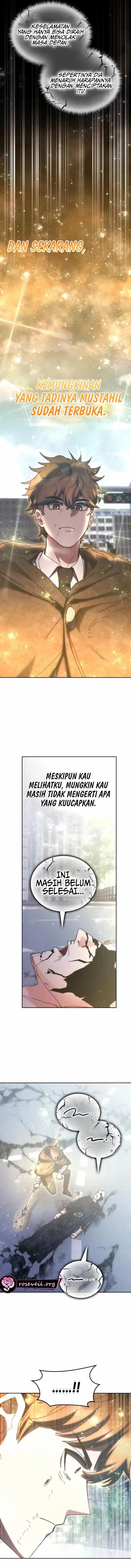 Baca Transcension Academy - Chapter 198 halaman 4