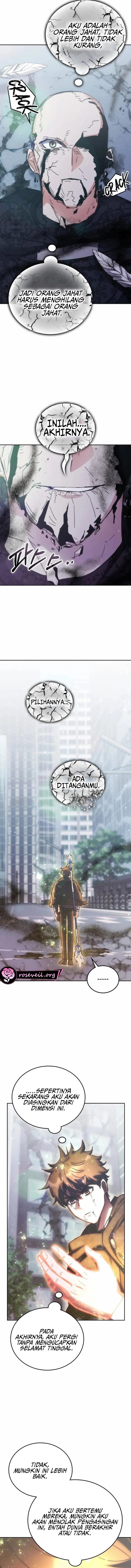Baca Transcension Academy - Chapter 198 halaman 7