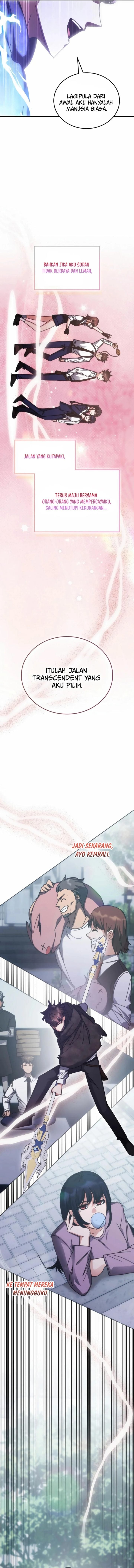 Baca Transcension Academy - Chapter 199 halaman 18
