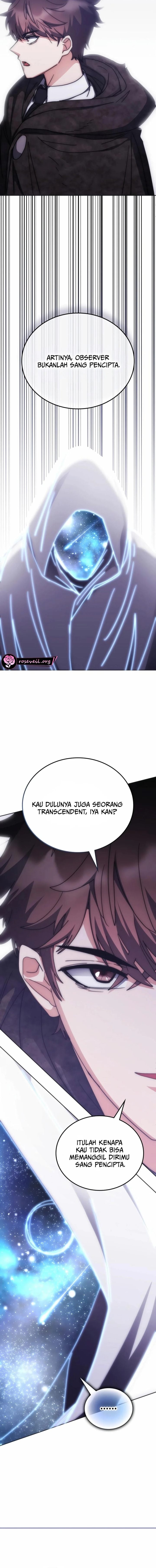Baca Transcension Academy - Chapter 199 halaman 4