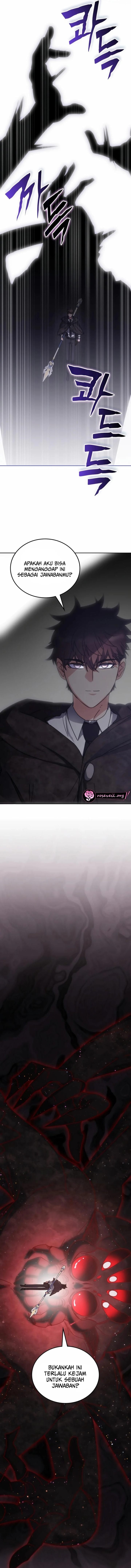 Baca Transcension Academy - Chapter 199 halaman 6