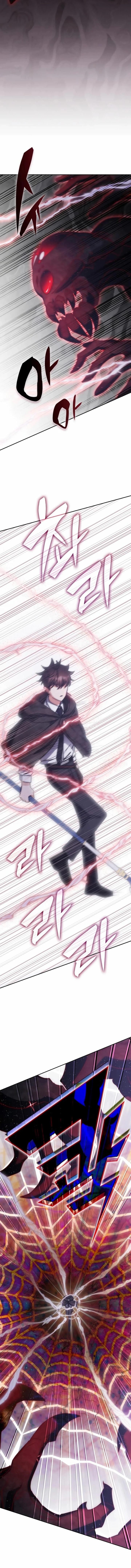 Baca Transcension Academy - Chapter 199 halaman 7