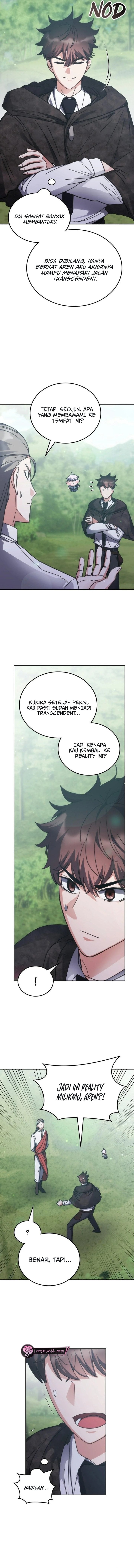 Baca Transcension Academy - Chapter 201 halaman 4