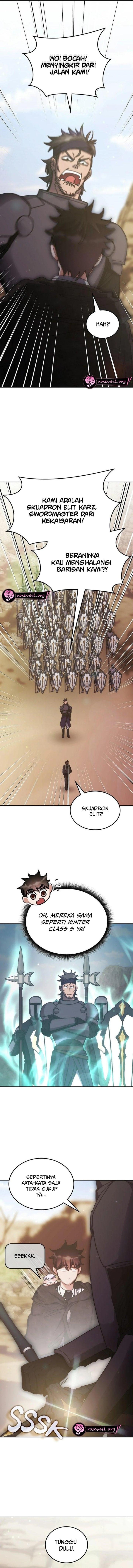 Baca Transcension Academy - Chapter 202 halaman 12