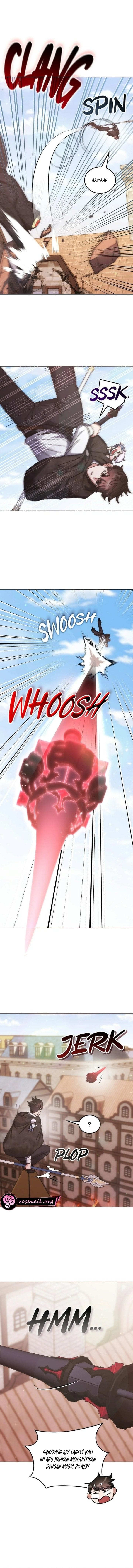 Baca Transcension Academy Chapter 205 Bahasa Indonesia page 26