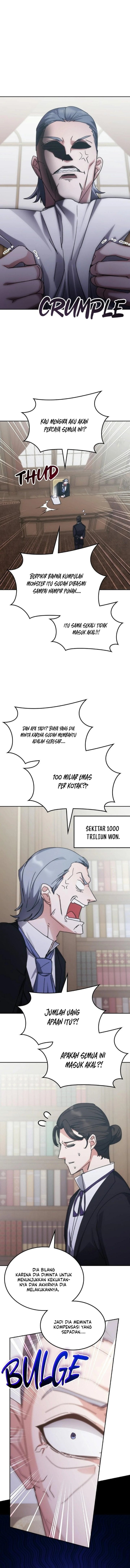 Baca Transcension Academy Chapter 205 Bahasa Indonesia page 34