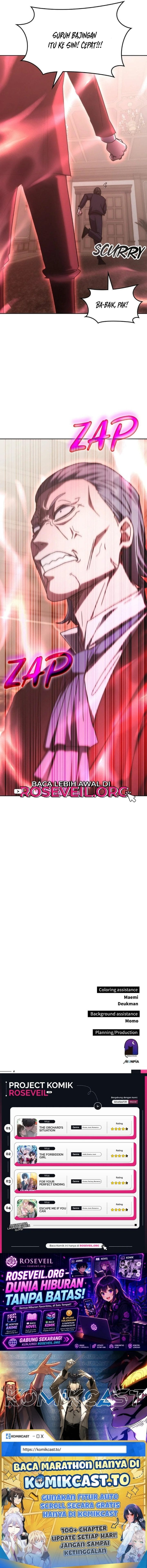 Baca Transcension Academy Chapter 205 Bahasa Indonesia page 38
