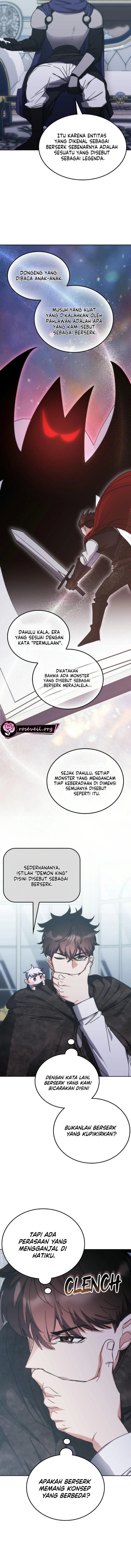 Baca Transcension Academy Chapter 205 Bahasa Indonesia page 8